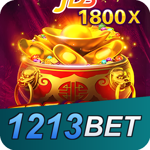 Fortune Rabbit Slot - RTP 97.1%