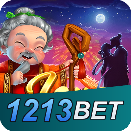 Formulário de Registro 1213BET