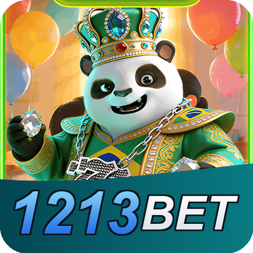 Fortune Dragon Slot - RTP 96.5%