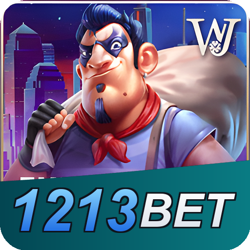 Gates of Olympus Slot - RTP 96.5%