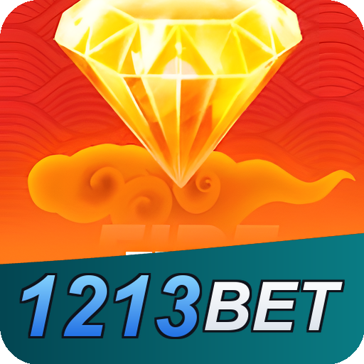Sweet Bonanza Slot - RTP 96.5%