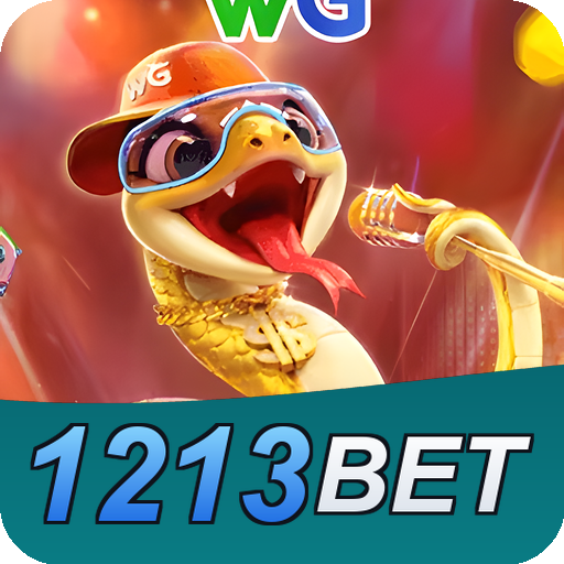 Fortune Tiger Slot - RTP 96.8%
