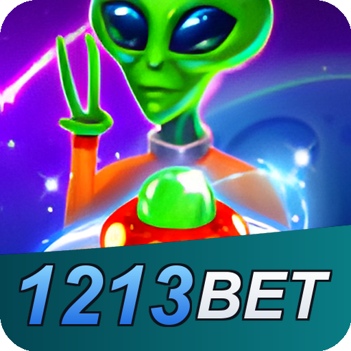 Mahjong Ways Slot - RTP 96.9%
